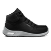 ENERGY 910N
