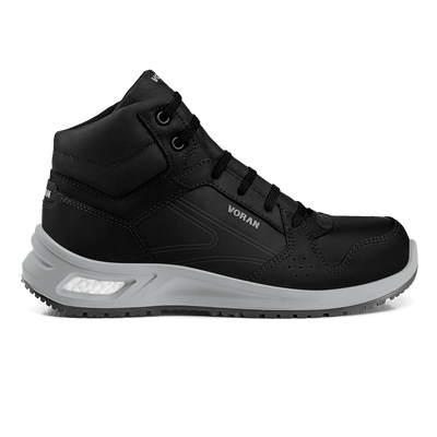 ENERGY 910N