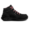 Energy 741N
