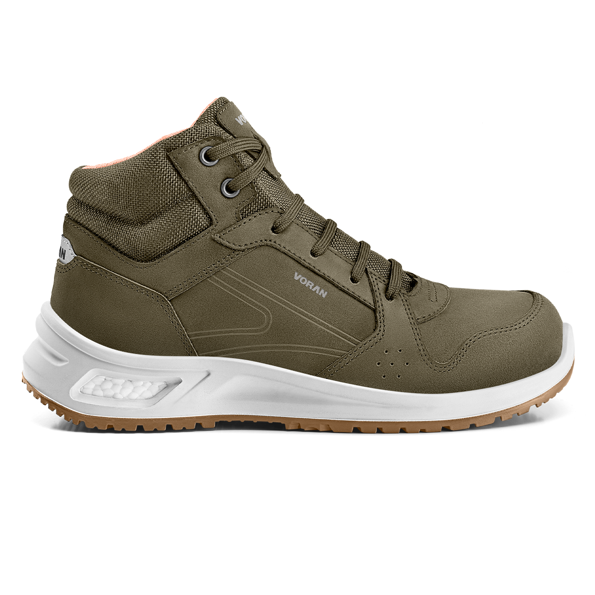 Lowa stanford gtx discount