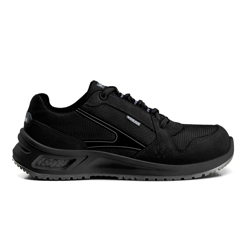 Línea Sportsafe