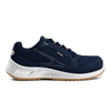 Energy 470Z