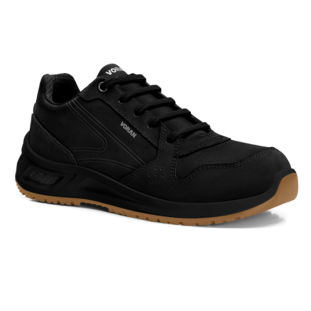 Energy 680N