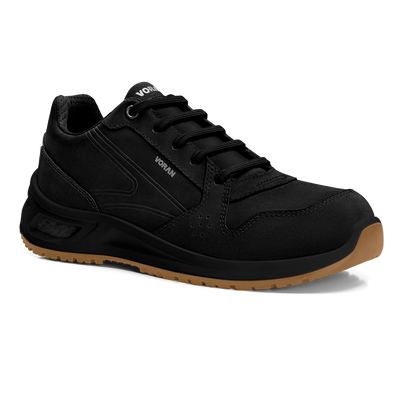 Energy 680N