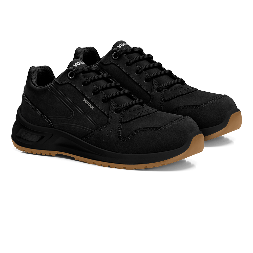 Energy 680N