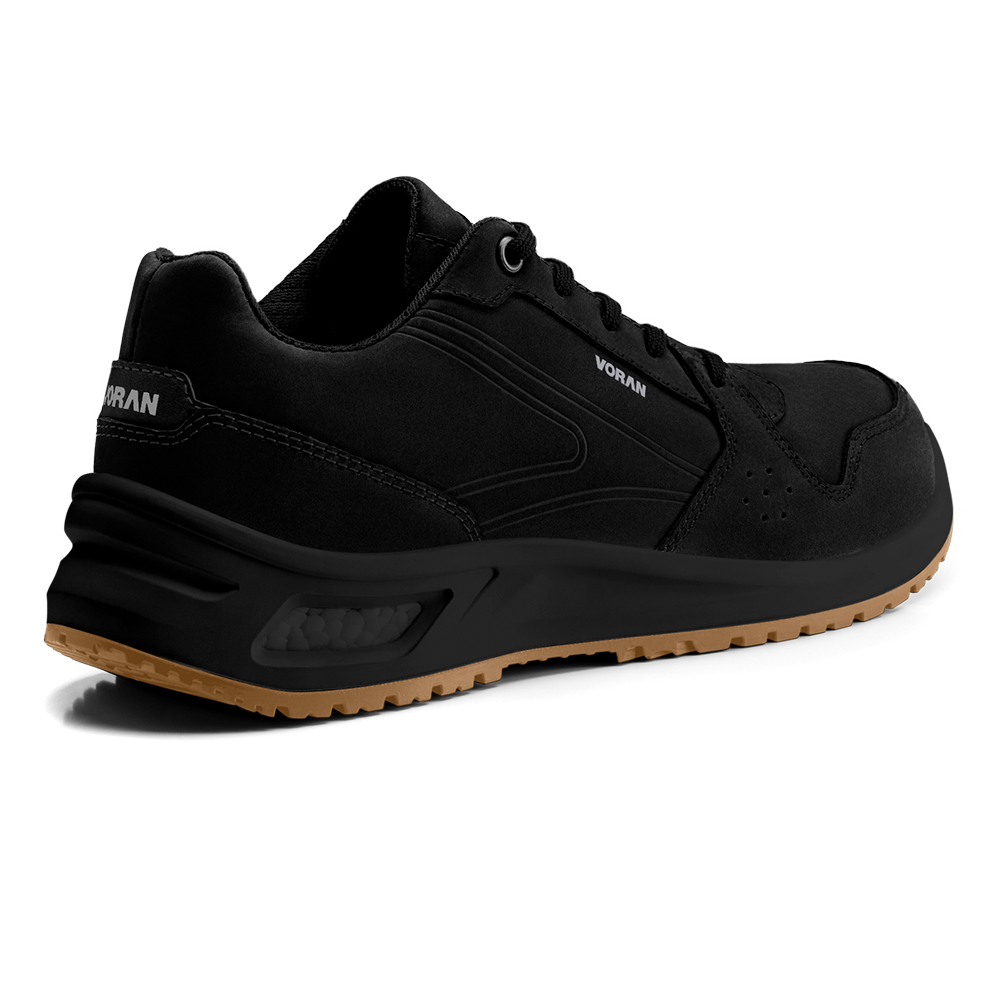 Energy 680N