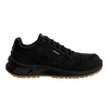 Energy 680N