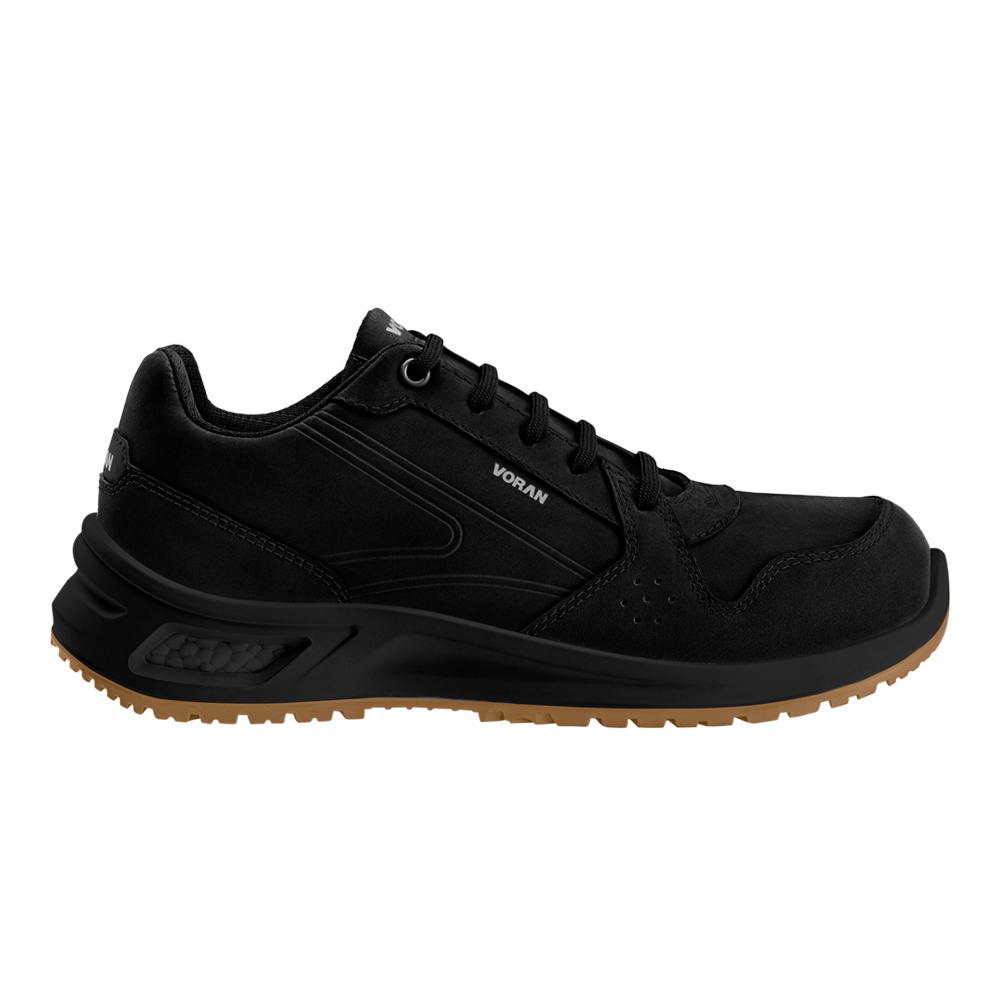 Energy 680N