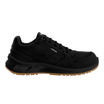 Energy 680N